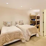Standard 3 Bedroom - Aspen Alps #806