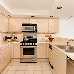 Standard 3 Bedroom - Aspen Alps #806
