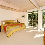 Standard 3 Bedroom - Aspen Alps #806
