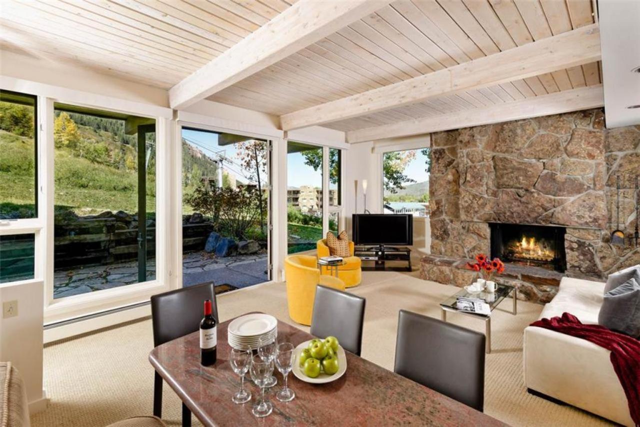 Standard 3 Bedroom - Alps #806 Holiday home