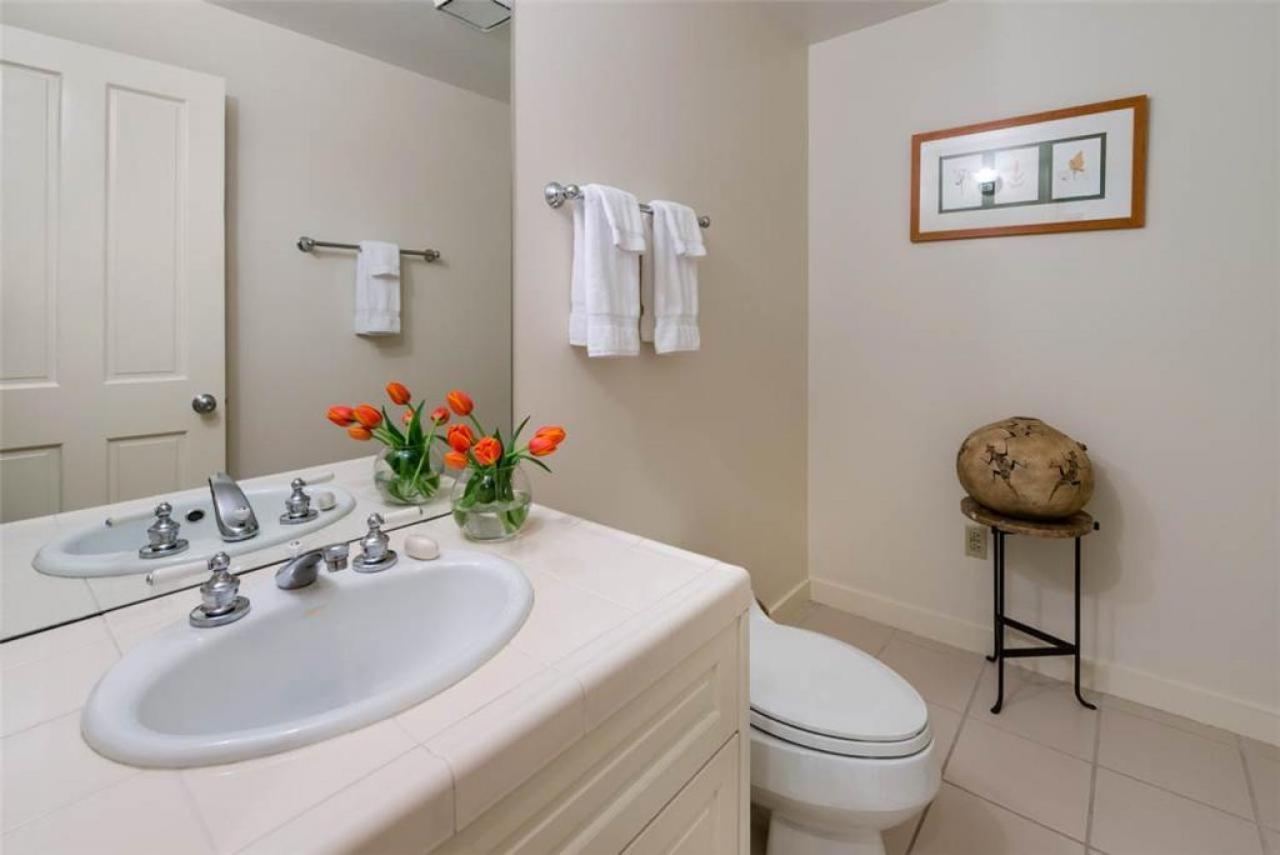 Standard 3 Bedroom - Alps #806 Holiday home Aspen